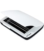 Amazon | EPSON A3プラス対応フラットベッドスキャナー ES-G11000 光学